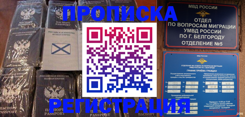 прописка гарантия в Марксе